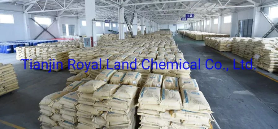 Global Market Oilfield Grade Cement Fluid Loss Additives Powder with Good Quality