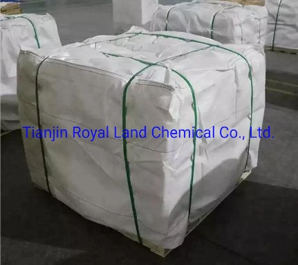 Salt Tolerance High Temperature Oil Drilling Muds Anionic Polyacrylamide PHPA Powder for Fluid Loss Additives
