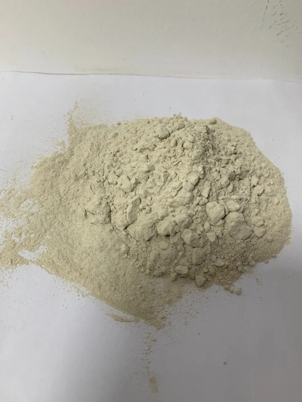 Viscosifier-Organophilic Clay-Obm-Drilling Fluid Additive
