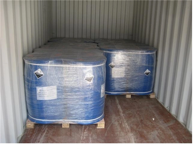 Corrosion Inhibitor CAS No 3794-83-0 Antiscalent Corrosion Inhibitor for Water Treatment Chemicals