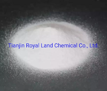 Factory Direct Sales Petroleum Compound Reducing Fluid Loss for Cementing Fluids Additives