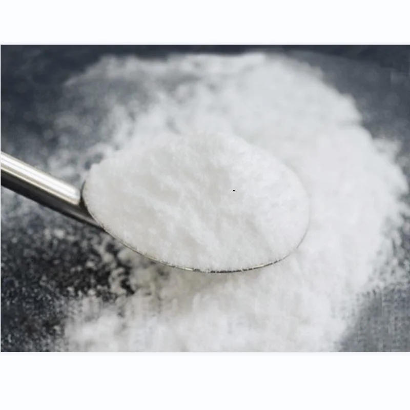Potassium Formate, Drilling Fluid, Printing and Dyeing Reducing Agent