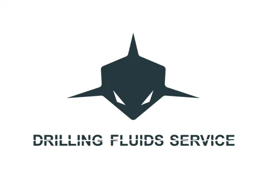 Drilling Fluids Additive Biocide for Water Based Drilling Fluids