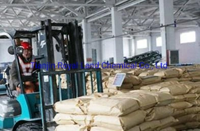 Oil Well Cement Polymer Reducing Agent Filtration Reducer Cementing Hthp Fluid Loss Control Additive