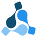 Acidification Additives Inc.