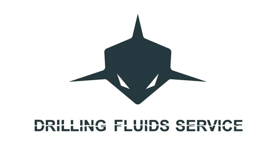 Viscosifier-Organophilic Clay-Obm-Drilling Fluid Additive