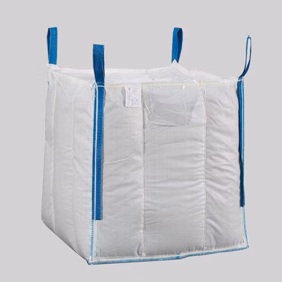 Factory Direct Sales Reducing Fluid Loss for Drilling and Completion Fluids Additives